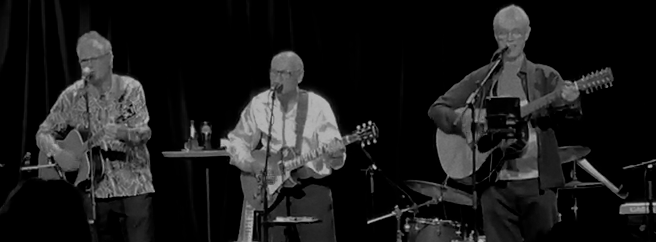 D´Jammers%20Connect