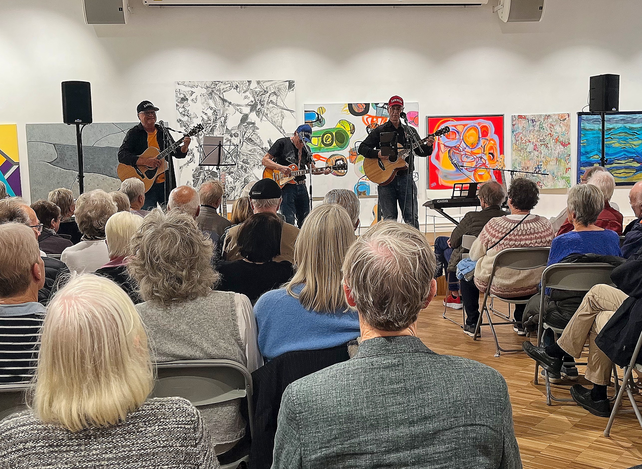 placeholder image sq