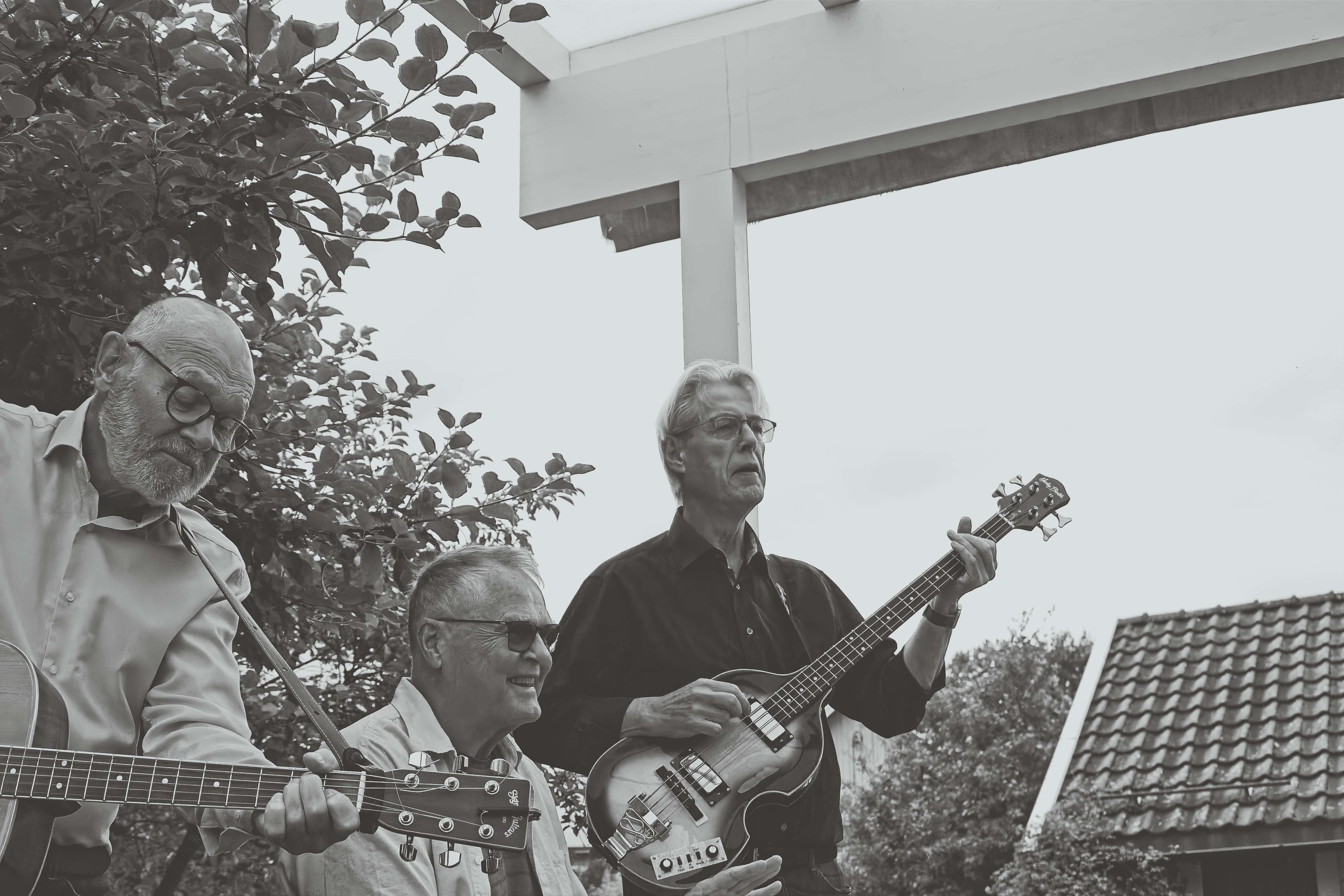 placeholder image sq