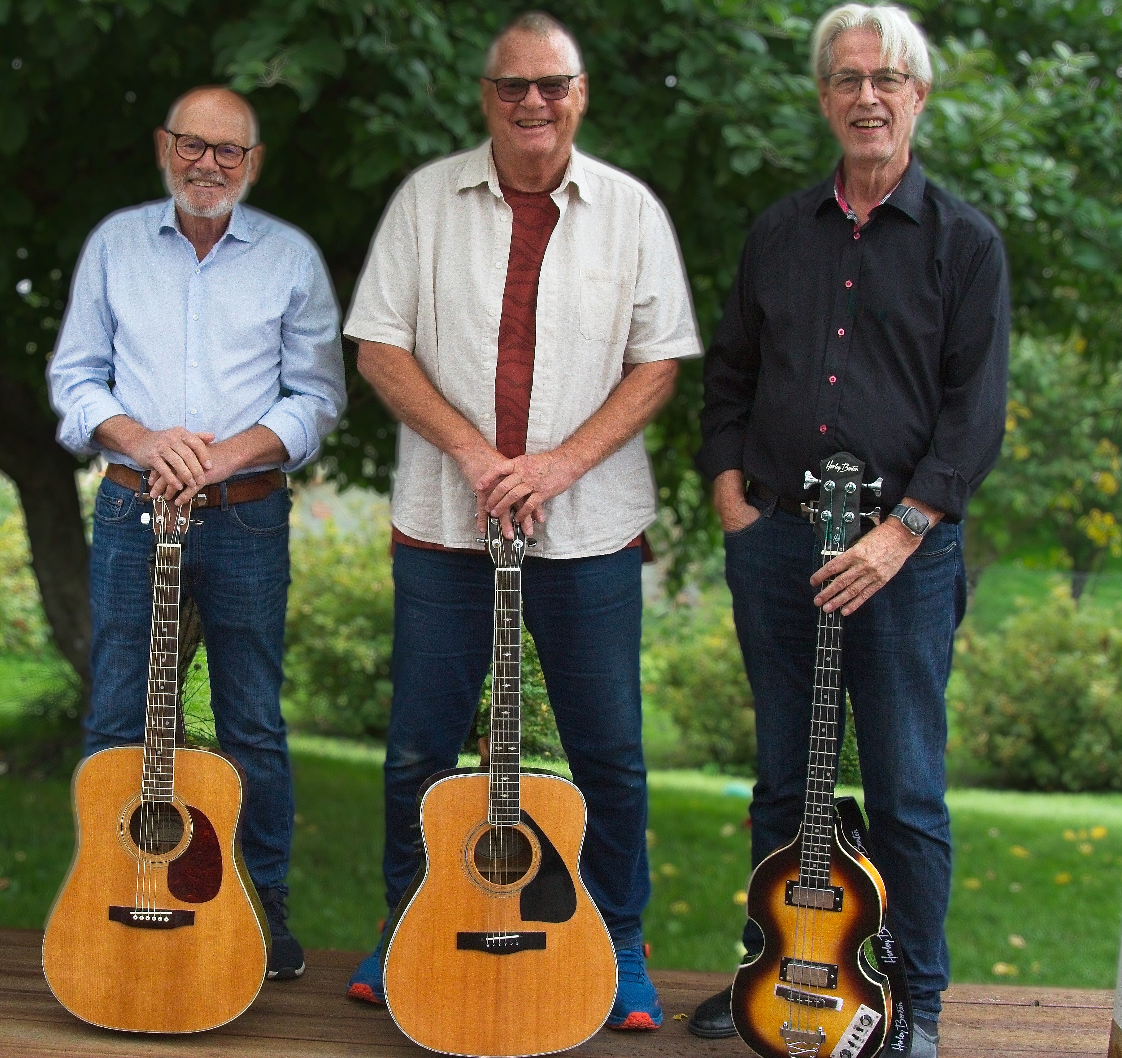 placeholder image sq